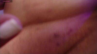 mariana_owen public webcam profile photo 3