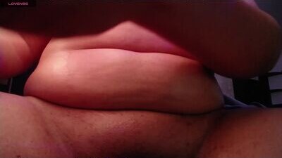 mariana_owen public webcam profile photo 8