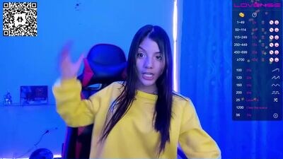 mariana_pervert