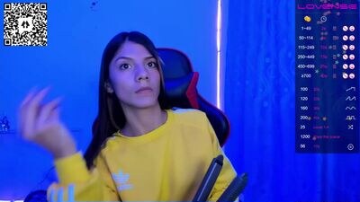 mariana_pervert public webcam profile photo 2