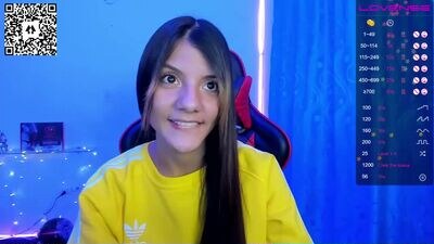 mariana_pervert public webcam profile photo 3