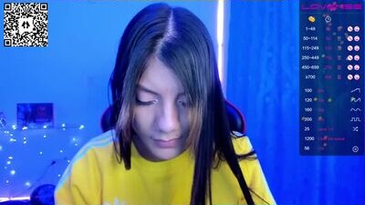 mariana_pervert public webcam profile photo 5