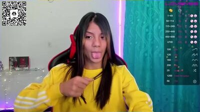 mariana_pervert public webcam profile photo 7