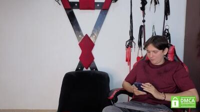 mariana_ronny public webcam profile photo 2