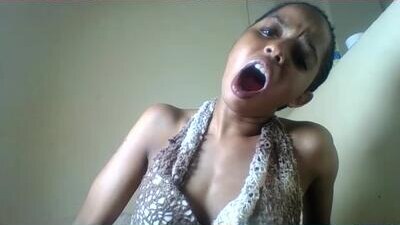 mariana_stacx public webcam profile photo 7