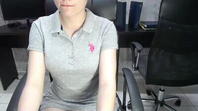mariana_vera public webcam profile photo 4