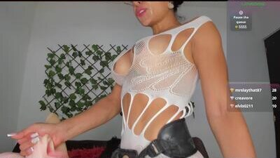 mariana_vidal public webcam profile photo 6