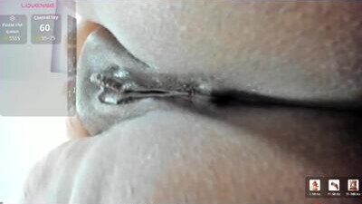 mariana_villa3 public webcam profile photo 8