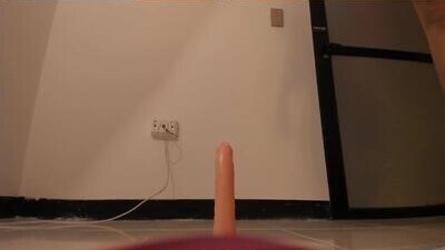 marianaa_torress public webcam profile photo 8