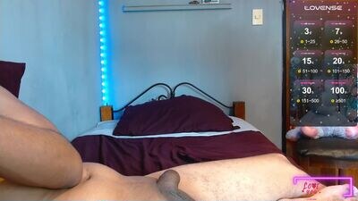 marianaandlian public webcam profile photo 2