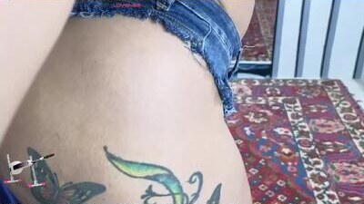 marianabiigass public webcam profile photo 10