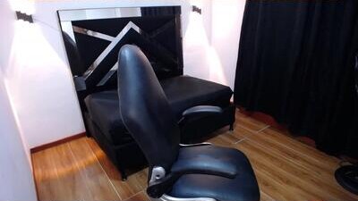 marianarojas_ public webcam profile photo 8