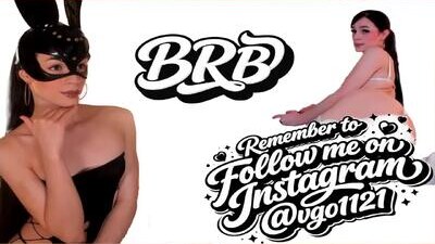 marianasynn_ public webcam profile photo 10