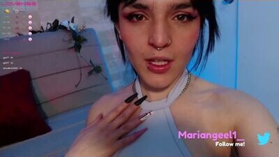 mariangeel_ public webcam profile photo 6
