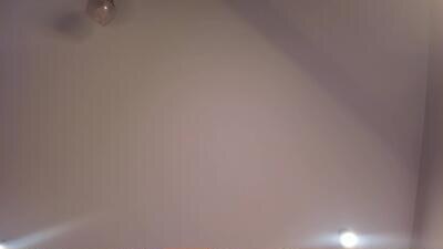 marianmollberg public webcam profile photo 3