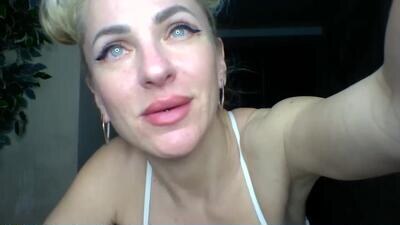 marianna1977 public webcam profile photo 2