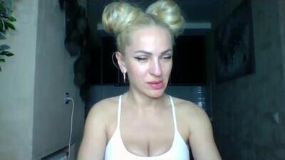 marianna1977 public webcam profile photo 7