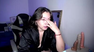marianna__777 public webcam profile photo 2