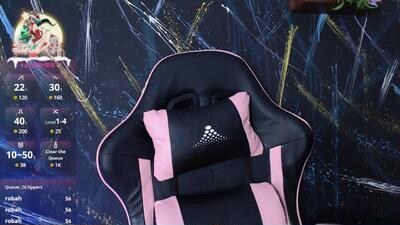 mariannagp public webcam profile photo 3