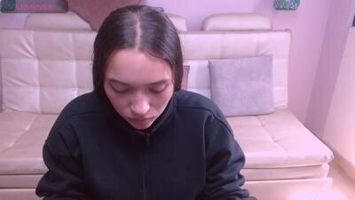 marianne_cam
