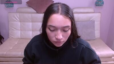 marianne_cam public webcam profile photo 4