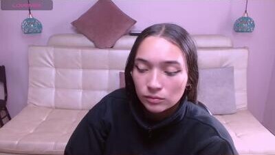 marianne_cam public webcam profile photo 6