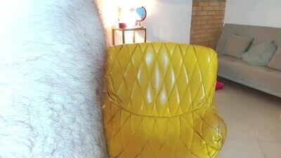 marianorivera_bigdick01 public webcam profile photo 2
