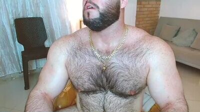 marianorivera_bigdick01 public webcam profile photo 4