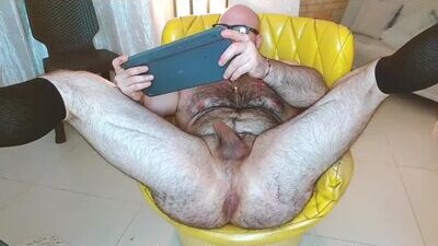 marianorivera_bigdick01 public webcam profile photo 8
