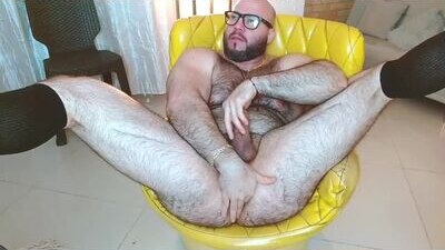 marianorivera_bigdick01 public webcam profile photo 9
