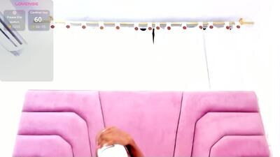 marianrosse public webcam profile photo 3