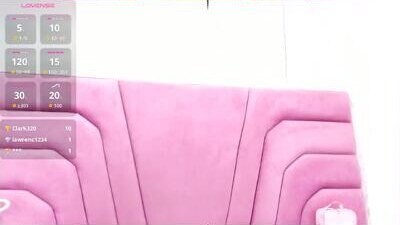 marianrosse public webcam profile photo 10