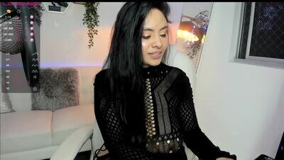 marianviolet public webcam profile photo 4