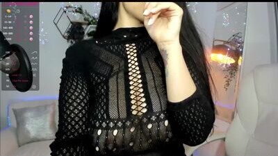 marianviolet public webcam profile photo 6