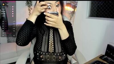marianviolet public webcam profile photo 7