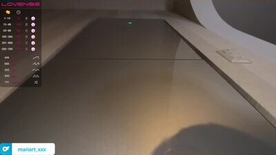 mariart_xxx public webcam profile photo 8