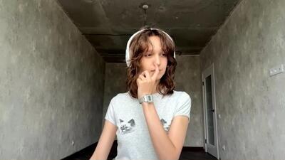 mariascannell