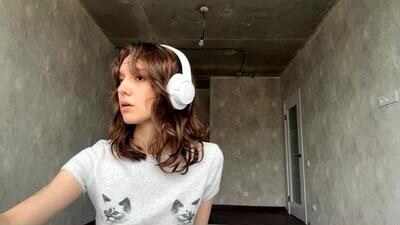 mariascannell public webcam profile photo 2
