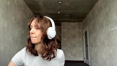 mariascannell public webcam profile photo 3