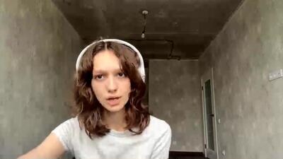 mariascannell public webcam profile photo 4