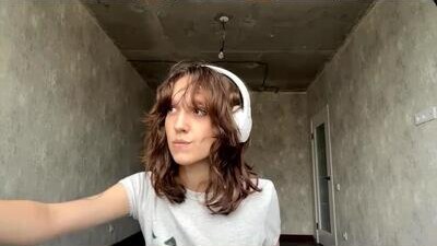 mariascannell public webcam profile photo 5