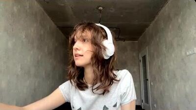 mariascannell public webcam profile photo 6