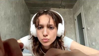 mariascannell public webcam profile photo 9
