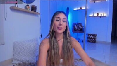 mariascarlett public webcam profile photo 6
