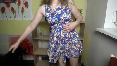mariatess_ public webcam profile photo 3