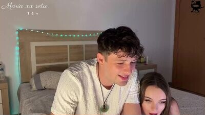 mariaxxsetu public webcam profile photo 2