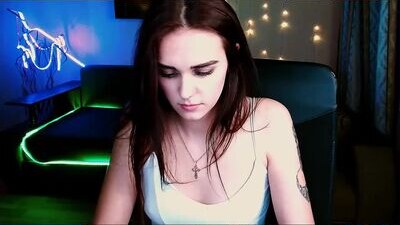 maribel_la_ public webcam profile photo 5
