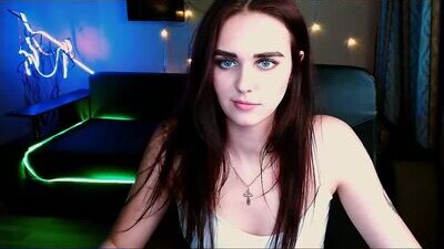 maribel_la_ public webcam profile photo 7