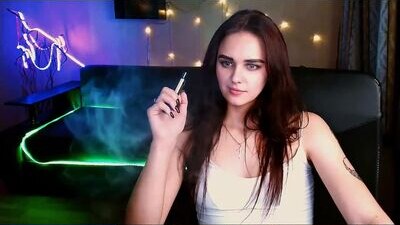 maribel_la_ public webcam profile photo 8