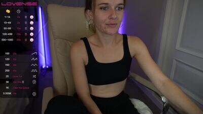 maribelriverr
